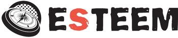 J. Waite Services, Inc.